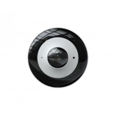 TD-9568E2 (D/PE/AR2) 